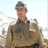 Thatchanon Nualphong