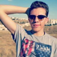 ŸôüÇëf KöûïDèr