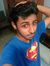 Adil Am...