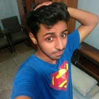 Adil Amanat
