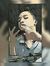 Lim Jun...