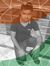 Pawan Garg