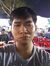Đức Vinh