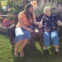 Noel Johansen Willis