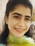 Ghulam ...