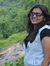 Radhika...