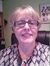 Debby K...