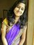 Nidhi M...