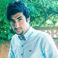 Barez Ismael