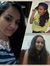 Suryans...