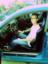 Endrit Bikliqi