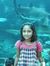 Humaira...