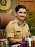 Shubham...