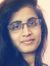 Rajeshr...