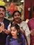 Deepa S...