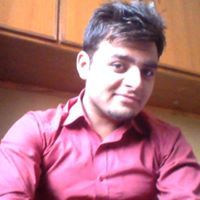 Mohammad Razi