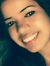 Fatema ...