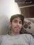 Usama Q...