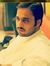 Hasham ...