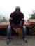 Pramod ...