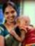Shobana...