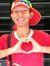 Maou Zar