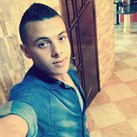 Nader Khwaiter