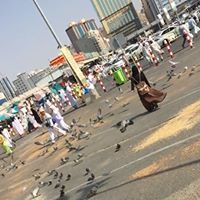 هاجر أسامه النحراوي