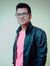 Bipin