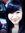 EnHui J...