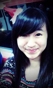 EnHui Jinwoon