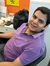 Jatin R...