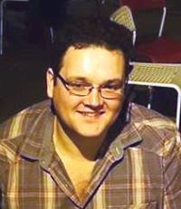 Bashford Mottershead