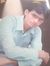 Sonu Ge...