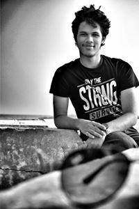 Suresh Venkatesh