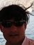 Ramesh ...