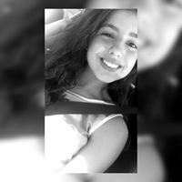 Aidalena Chakar