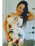 Taryn Garcia