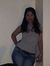 Sherin ...