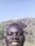 Akoj Kuol