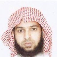 فيصل العمري