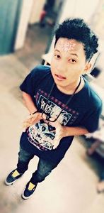 Nikhil Waiba