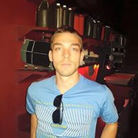 Martin Milani