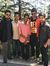 Shivam ...