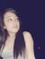 Lucy Ralte