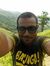 Nobin I...