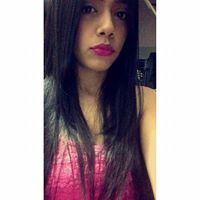Janellis Diaz