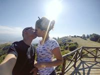 Тамара Пецева