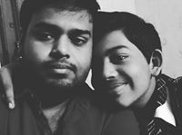 Prateek Das