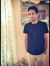 Furqan ...